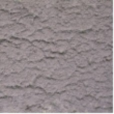 Декоративное покрытие БОЛАРС MINERAL Relief - Fasade, (2100), 45кг, расход: 1,0-2,0кг/м2.